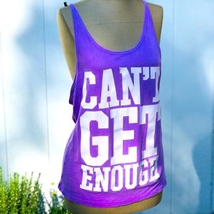 💗3for$15 Nike Workout Tank